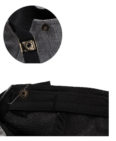 Boina Coreana de Moda - Image 19