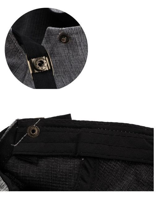 Boina Coreana de Moda - Image 19