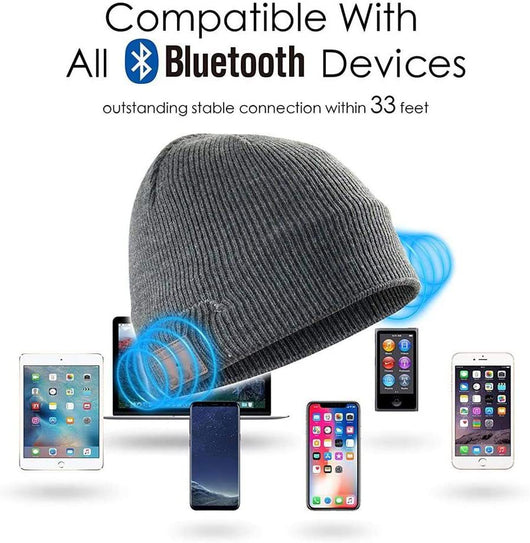 Auriculares Inalámbricos Sports Plus Velvet con Sonido Envolvente - Image 12