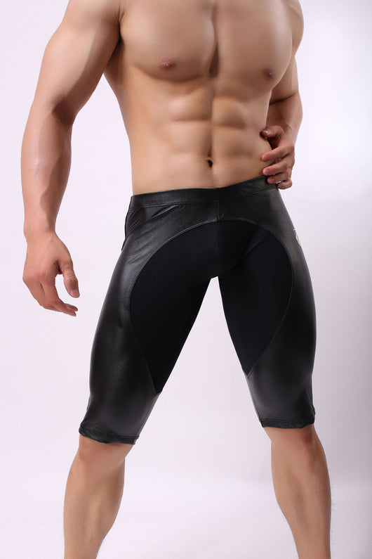Pantalones Deportivos de Compresión - Image 15