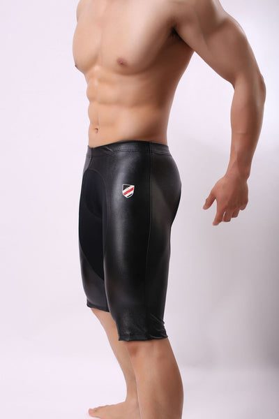 Pantalones Deportivos de Compresión - Image 16