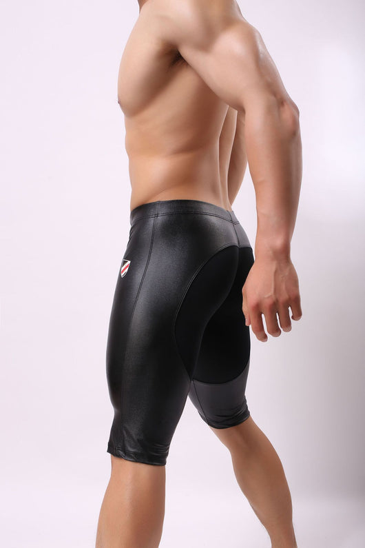 Pantalones Deportivos de Compresión - Image 17