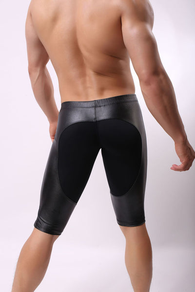 Pantalones Deportivos de Compresión - Image 18