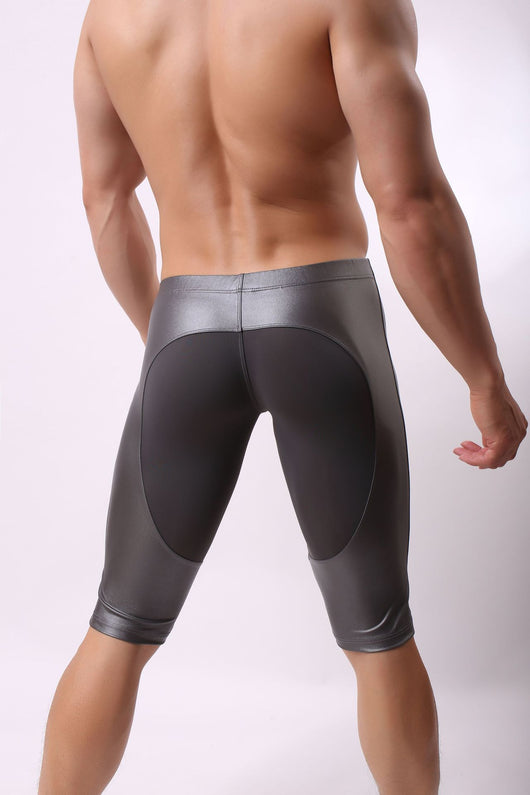 Pantalones Deportivos de Compresión - Image 22