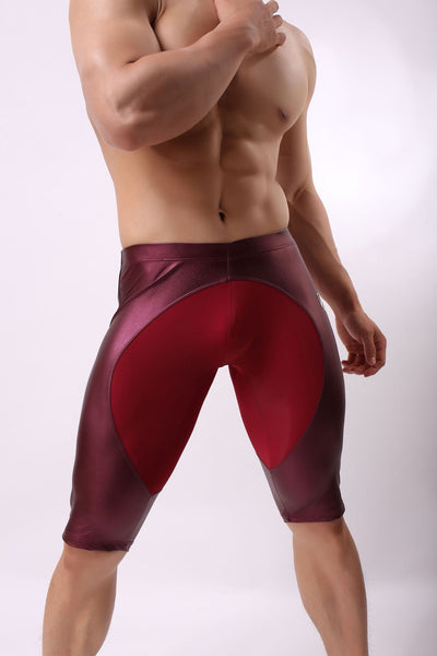 Pantalones Deportivos de Compresión - Image 23