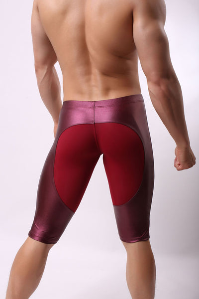 Pantalones Deportivos de Compresión - Image 26