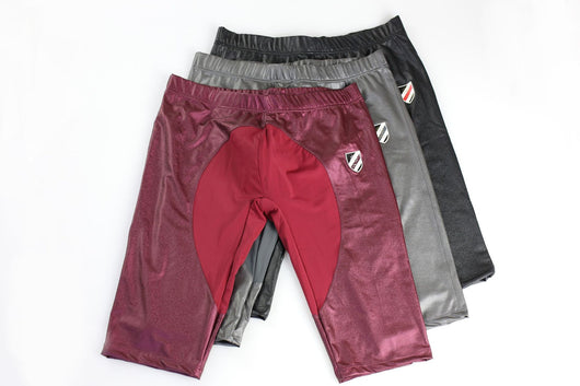 Pantalones Deportivos de Compresión - Image 27
