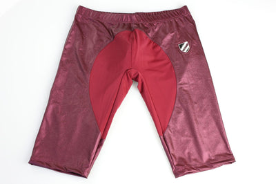 Pantalones Deportivos de Compresión - Image 28