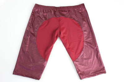Pantalones Deportivos de Compresión - Image 29