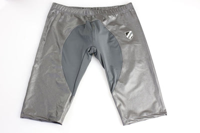 Pantalones Deportivos de Compresión - Image 30