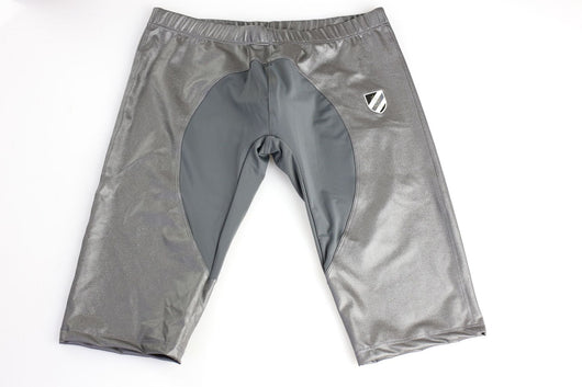 Pantalones Deportivos de Compresión - Image 30