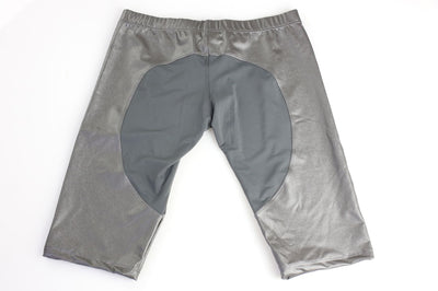 Pantalones Deportivos de Compresión - Image 31