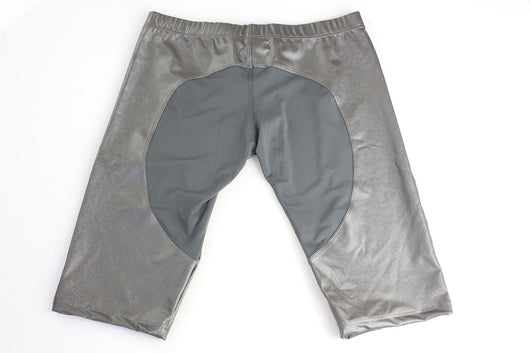 Pantalones Deportivos de Compresión - Image 31