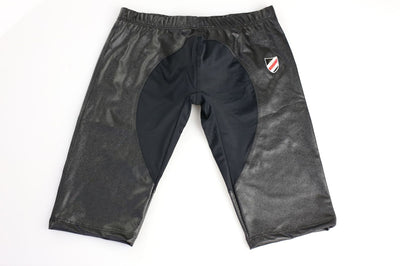 Pantalones Deportivos de Compresión - Image 32