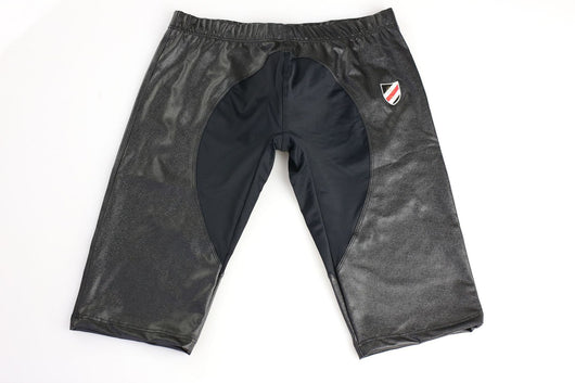 Pantalones Deportivos de Compresión - Image 32
