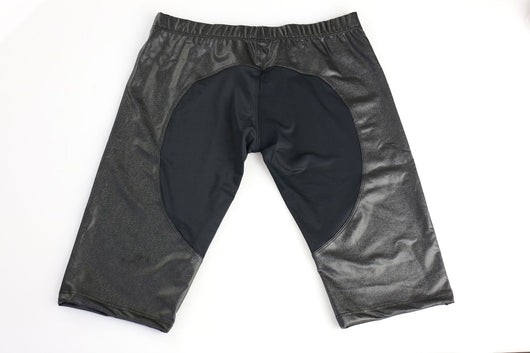 Pantalones Deportivos de Compresión - Image 33