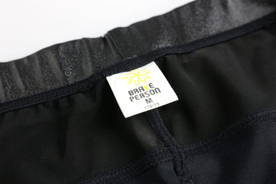 Pantalones Deportivos de Compresión - Image 35