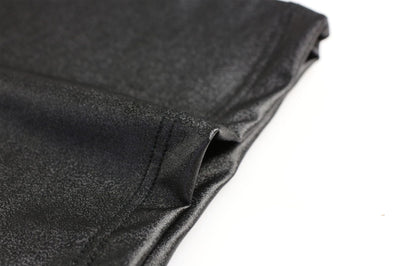Pantalones Deportivos de Compresión - Image 36