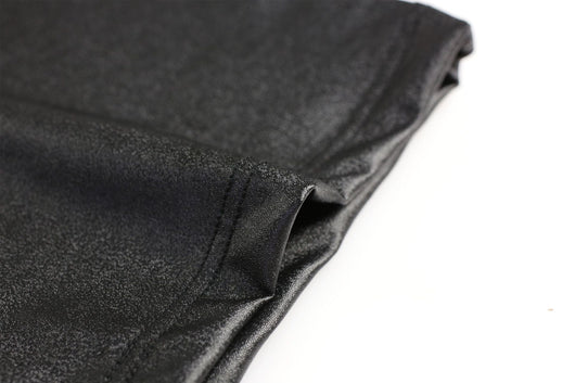 Pantalones Deportivos de Compresión - Image 36