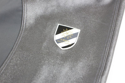 Pantalones Deportivos de Compresión - Image 37
