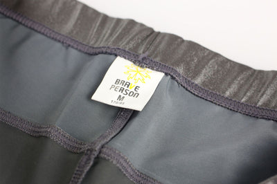 Pantalones Deportivos de Compresión - Image 40