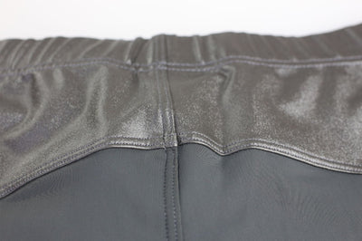 Pantalones Deportivos de Compresión - Image 41