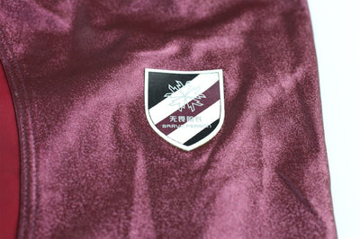 Pantalones Deportivos de Compresión - Image 43