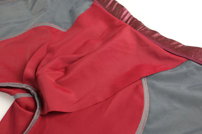 Pantalones Deportivos de Compresión - Image 46