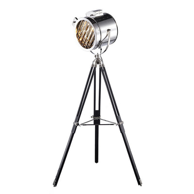 Lámpara de Pie Trípode Estudio Profesional para Salas - Image 15