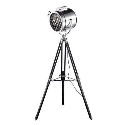 Lámpara de Pie Trípode Estudio Profesional para Salas - Image 16