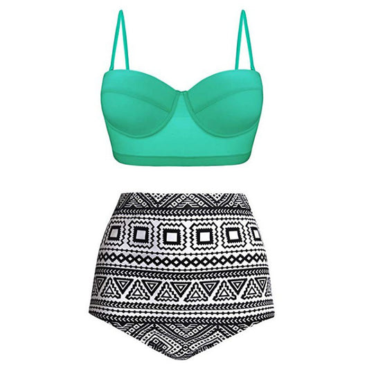 Bikini Annabelle - Image 13