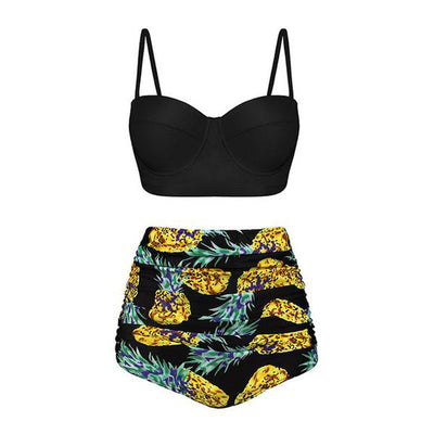 Bikini Annabelle - Image 14