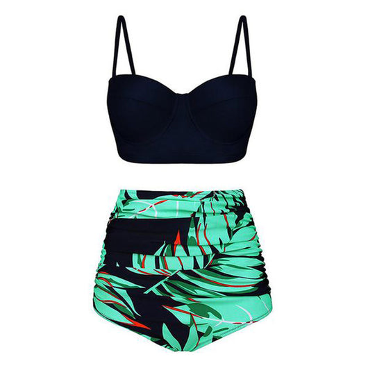 Bikini Annabelle - Image 15