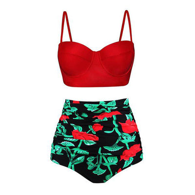 Bikini Annabelle - Image 16