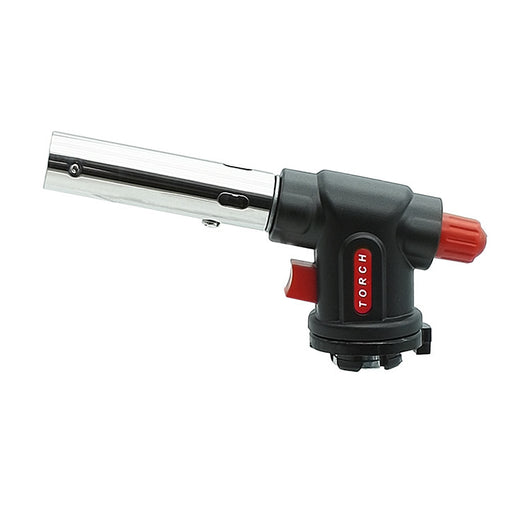 Quemador Portátil de Gas para Camping y Asados - Image 7