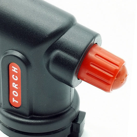 Quemador Portátil de Gas para Camping y Asados - Image 8