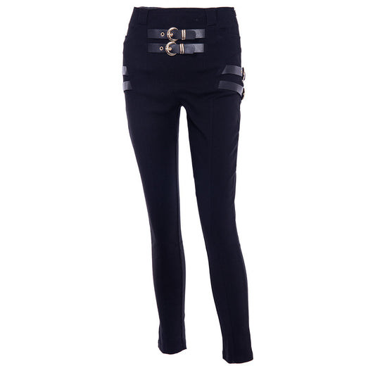 Pantalón Deportivo con Cintura Ajustable BF Wind - Image 14
