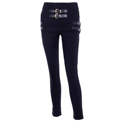 Pantalón Deportivo con Cintura Ajustable BF Wind - Image 15