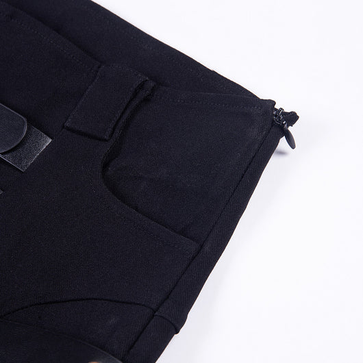 Pantalón Deportivo con Cintura Ajustable BF Wind - Image 18