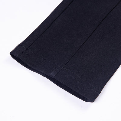 Pantalón Deportivo con Cintura Ajustable BF Wind - Image 21