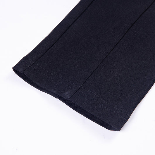 Pantalón Deportivo con Cintura Ajustable BF Wind - Image 21