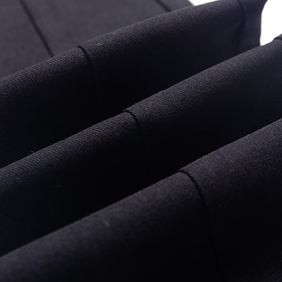 Pantalón Deportivo con Cintura Ajustable BF Wind - Image 22