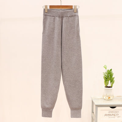 Conjunto de Pantalón y Blusa Casual con Lentejuelas y Cuentas - Image 13
