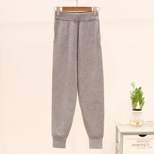 Conjunto de Pantalón y Blusa Casual con Lentejuelas y Cuentas - Image 13