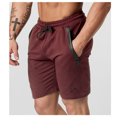 Pantalones Casuales de Cinco Bolsillos para Hombre - Image 14