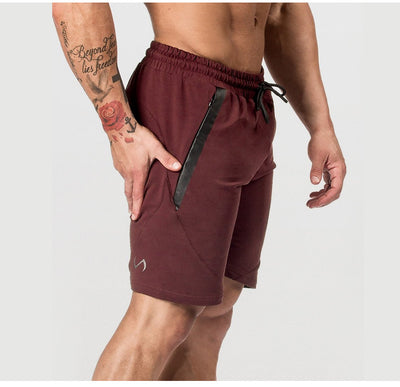 Pantalones Casuales de Cinco Bolsillos para Hombre - Image 15