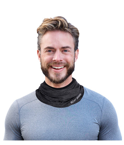 Pañuelo Mágico Multifuncional para Deportes al Aire Libre - Image 24