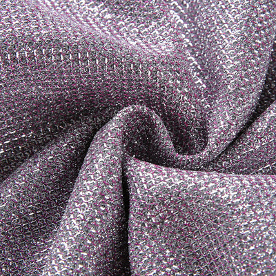 Sudadera con Capucha Disco Princess Brillante - Image 12