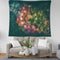 Estilo 2 150 X 100 Cm