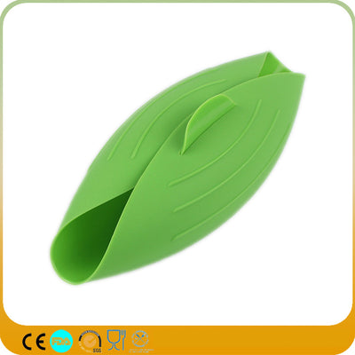 Delantal de Bolsillos para Cocina - Image 2
